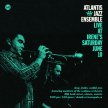 Atlantis Jazz Ensemble image