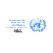 Virtual Camp United Nations for Girls United Kingdom image