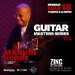 Guitar Masters Series: Marvin Horne image