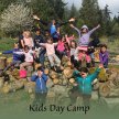 Kid's Summer Camp (Maritz) image