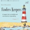 Finders Keepers image