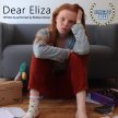 Dear Eliza image