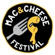 Mac And Cheese Festival Poconos image
