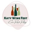 17th Annual Katy Wine Fest image
