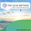 Advanced Silva Intuition and Life’s Mission course  (#505)  - Sept 3 - 4 (Sat - Sun) [CID:633] image