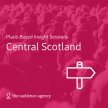Place-based insight sessions: Central Scotland image