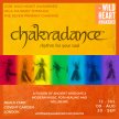 Chakradance - The Awakening image