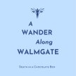 A Wander Along Walmgate image