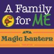 Take Action to Foster Better Futures, Magic Lantern Theater image