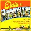Elvis In Phoenix image