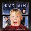 Home Alone (PG) image