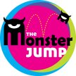 Monster Jump Sandstone Point image