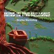Wind in the Willows - A Play in A Week Workshop (Year 3 to Year 6) image