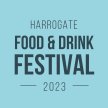 The Harrogate Food & Drink Festival 2023: A Feast on The Stray image