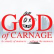 God of Carnage image