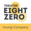 Theatre Eight-Zero image