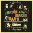 Motown Mondays w/ Matchmaker Band image