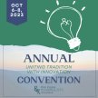 WVPA 2023 Annual Convention image