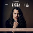 Jesse Smith | Live at The Camden Chapel image