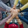 SPRING CONFERENCE 2023 image