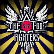 The Foos Fighters (Foo Fighters tribute) image