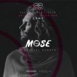Love Academy Presents: Mose Cacao Dance Circle + special Guests image