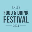 Ilkley Food & Drink Festival 2024: A Riverside Feast image
