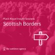 Place-based insight sessions: Scottish Borders image