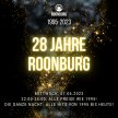 28 Jahre Roonburg image