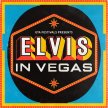 Elvis In Vegas image