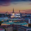 Symphony of the Cells™ - Tallinn, Estonia image