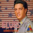 Elvis The Summer Festival - 5 Day Passes image