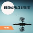 ST ASAPH| Day Retreat - Finding Peace image