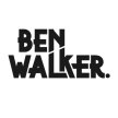 PRESALE - Ben Walker Live in Edinburgh with Cherry Red & Paul Mullen image