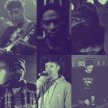 Henry St. Deli & Friends, ft. Charlie Mayne, MYSUNDRSTOOD Flywlkr, Obi The Voice God, David Chief, & SoBe @ Radio Bean image