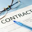 Contracts 101: The Language of Business image