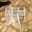 Self-Guided: English Fizz image