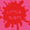 Little Ruby's image