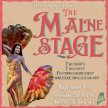 The Maine Stage: Burlesque, Drag, Flow image
