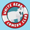 White Bear Comedy Club image