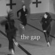 the gap image
