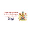 Virtual Camp Parliament for Girls United Kingdom image