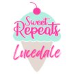 🥳 Sweet Repeats LUCEDALE 🎉 image