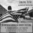Singing Truth : An American Conversation image