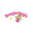Boogie Magic Parties - CHRISTMAS TEA PARTY image