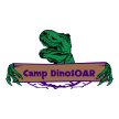 Lee's Summit Volunteer - Camp DinoSOAR SOAR Camp image