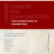 Consent and Communication: The Foundations of Connection image