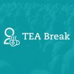 TEA Break: Digital Participation image