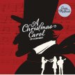 A Christmas Carol: In Concert image
