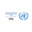 Virtual Model United Nations Conference 2023 image